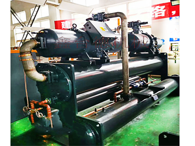 少妇性BBB搡BBB爽爽爽