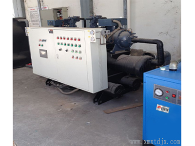 少妇性BBB搡BBB爽爽爽