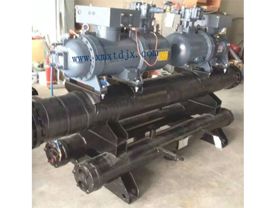 少妇性BBB搡BBB爽爽爽