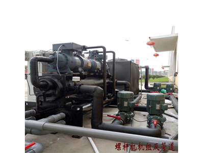 少妇性BBB搡BBB爽爽爽