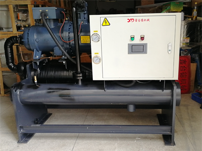 少妇性BBB搡BBB爽爽爽