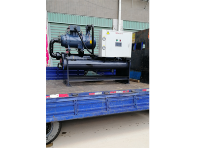 少妇性BBB搡BBB爽爽爽