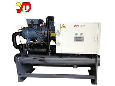 少妇性BBB搡BBB爽爽爽