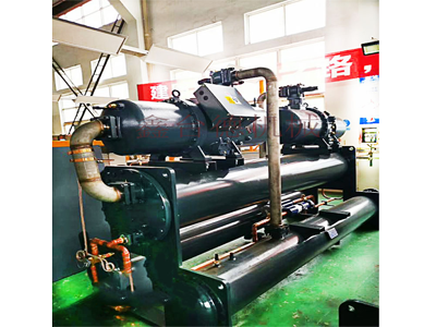 少妇性BBB搡BBB爽爽爽