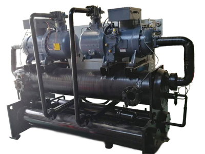 少妇性BBB搡BBB爽爽爽