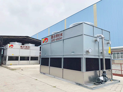 少妇性BBB搡BBB爽爽爽