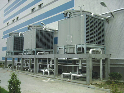 少妇性BBB搡BBB爽爽爽