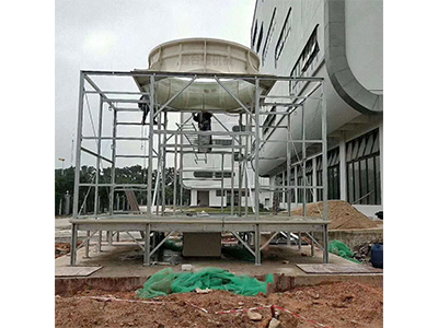 少妇性BBB搡BBB爽爽爽