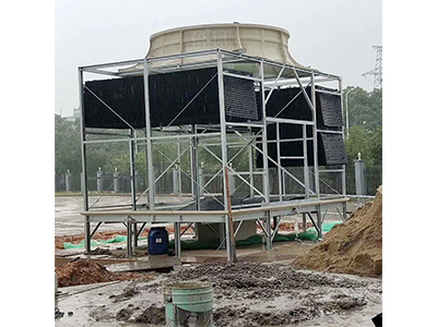 少妇性BBB搡BBB爽爽爽