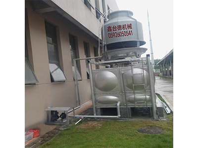 少妇性BBB搡BBB爽爽爽