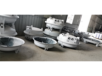 少妇性BBB搡BBB爽爽爽