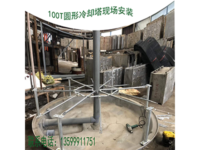 少妇性BBB搡BBB爽爽爽