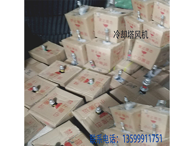 少妇性BBB搡BBB爽爽爽