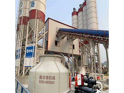 少妇性BBB搡BBB爽爽爽