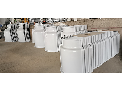 少妇性BBB搡BBB爽爽爽