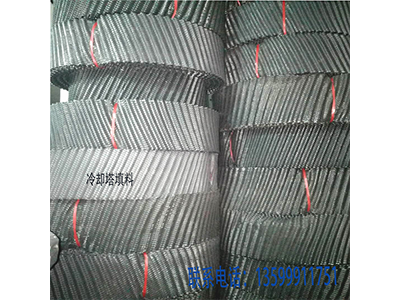 少妇性BBB搡BBB爽爽爽