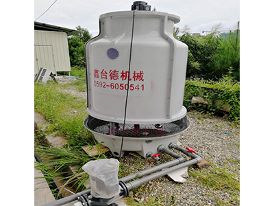 少妇性BBB搡BBB爽爽爽