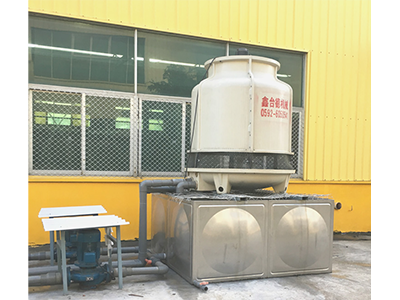 少妇性BBB搡BBB爽爽爽