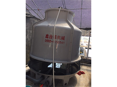 少妇性BBB搡BBB爽爽爽