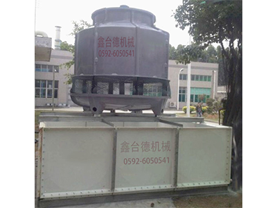 少妇性BBB搡BBB爽爽爽