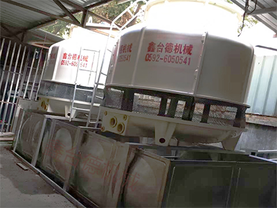 少妇性BBB搡BBB爽爽爽