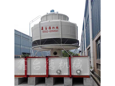 少妇性BBB搡BBB爽爽爽