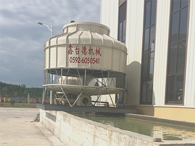 少妇性BBB搡BBB爽爽爽