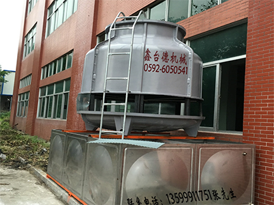 少妇性BBB搡BBB爽爽爽