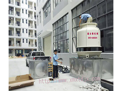 少妇性BBB搡BBB爽爽爽