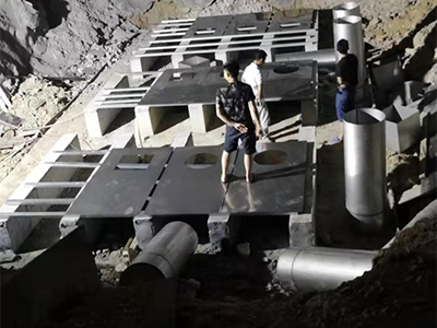 少妇性BBB搡BBB爽爽爽