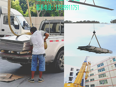 少妇性BBB搡BBB爽爽爽