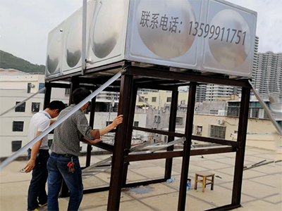 少妇性BBB搡BBB爽爽爽