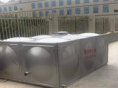 少妇性BBB搡BBB爽爽爽