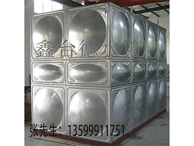 少妇性BBB搡BBB爽爽爽