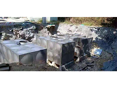 少妇性BBB搡BBB爽爽爽