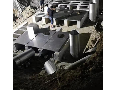 少妇性BBB搡BBB爽爽爽