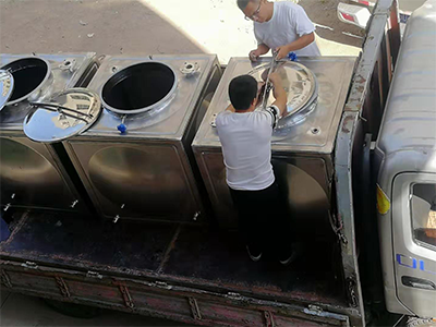 少妇性BBB搡BBB爽爽爽