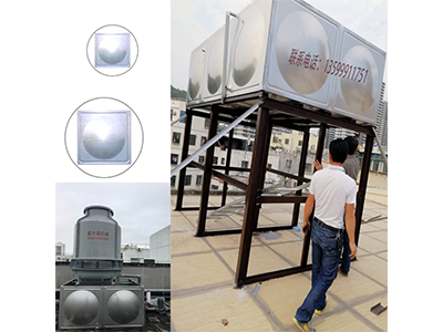 少妇性BBB搡BBB爽爽爽