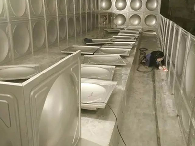 少妇性BBB搡BBB爽爽爽