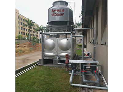 少妇性BBB搡BBB爽爽爽