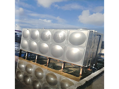 少妇性BBB搡BBB爽爽爽