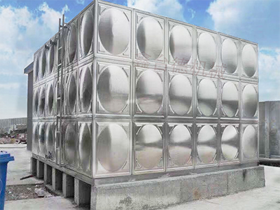 少妇性BBB搡BBB爽爽爽