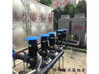 少妇性BBB搡BBB爽爽爽