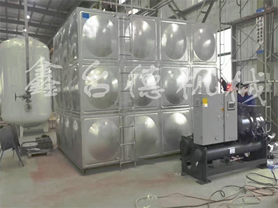 少妇性BBB搡BBB爽爽爽