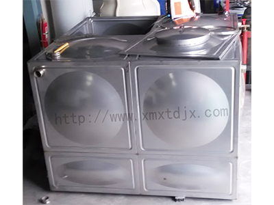 少妇性BBB搡BBB爽爽爽