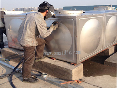 少妇性BBB搡BBB爽爽爽