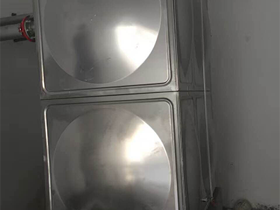 少妇性BBB搡BBB爽爽爽