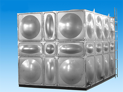 少妇性BBB搡BBB爽爽爽