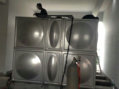 少妇性BBB搡BBB爽爽爽