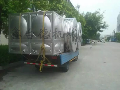 少妇性BBB搡BBB爽爽爽